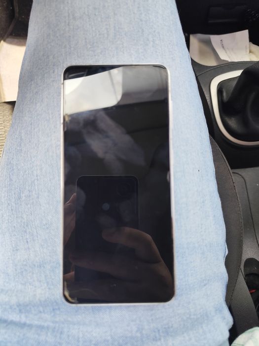 Samsung Galaxy s21