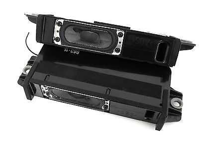 1..858..963..11 colunas de som tv led smart sony bravia varios modelos