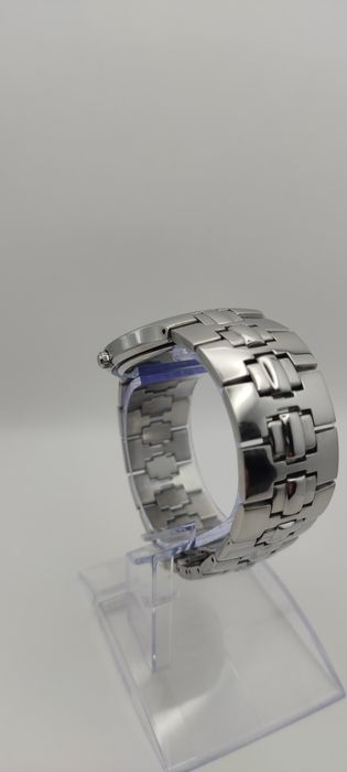 *179*Maurice Lacroix SIRAS 69852 ML001