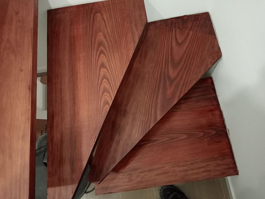 Restauração e Remodelação.Casas