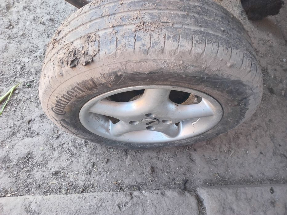 Продам віз  до трактора