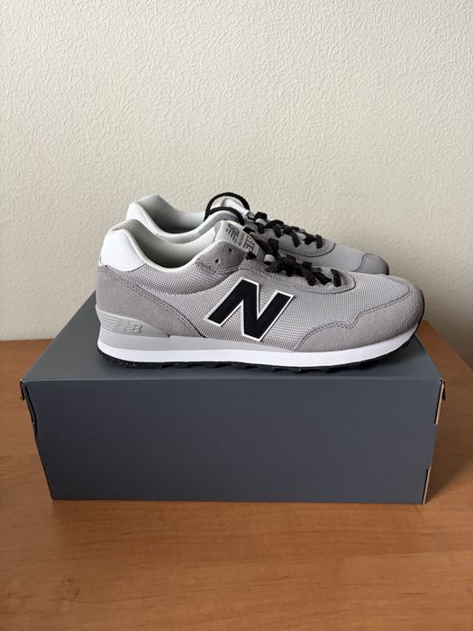 Новые ОРИГИНАЛ оригінал кроссовки кросівки New Balance нб 515