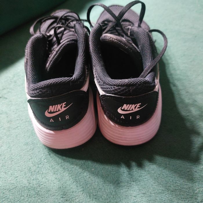 Buty Nike Air max rozmiar 36.5