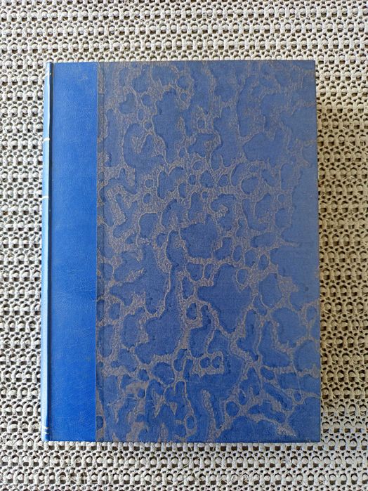 Estatutos da Universidade de Coimbra (1653) Ed fac-similada 1987