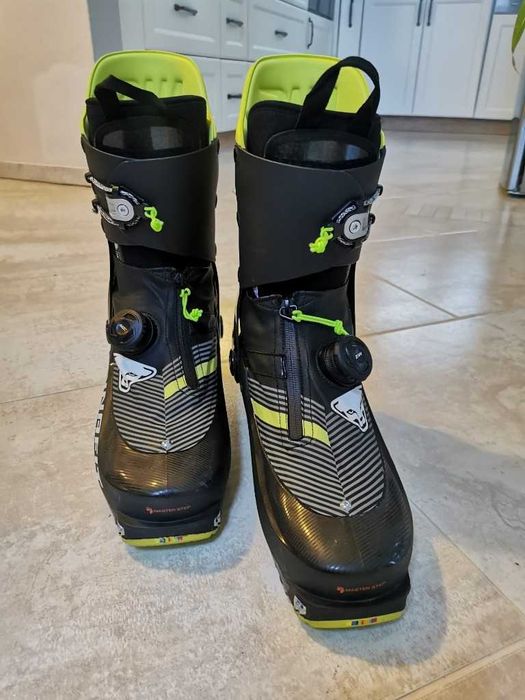 Buty Skiturowe Dynafit DNA 28,5 (44)