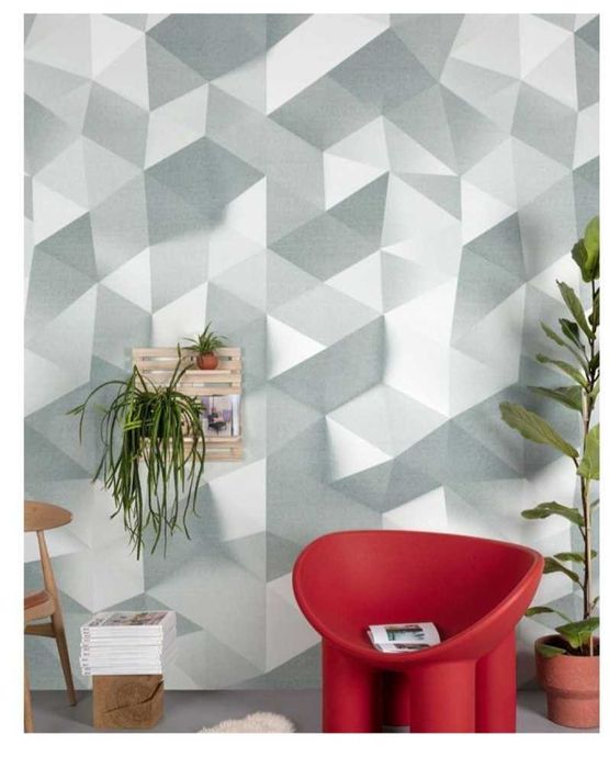 Tapeta panoramiczna, Mural, fototapeta 3D