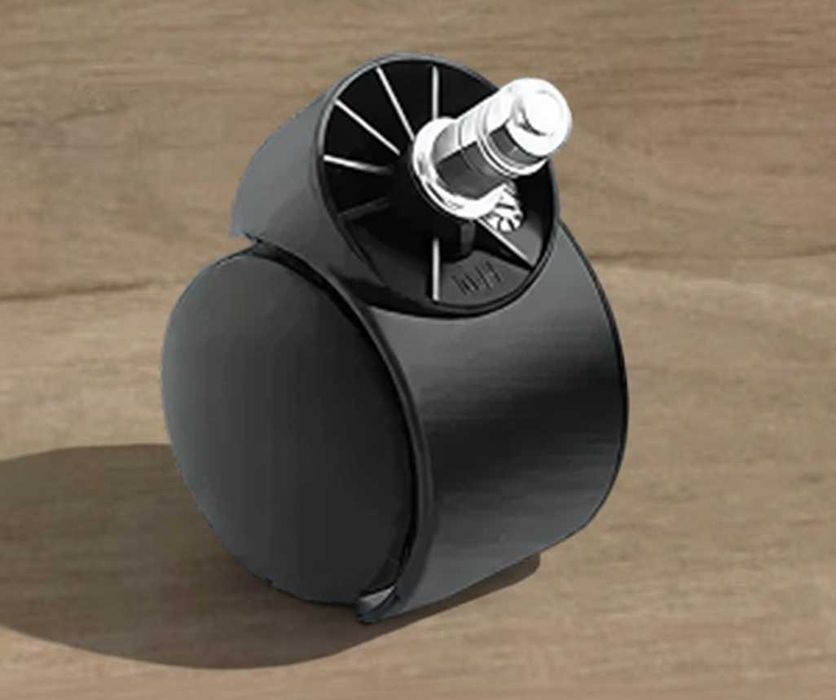 Компютерне крісло, кресло компьютерное, офісне крісло нове ергономічне