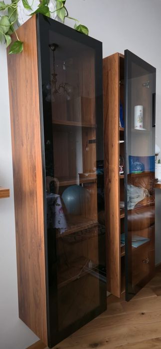 Komplet mebli do salonu