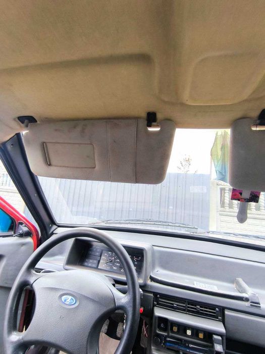 Продаю Lada ВАЗ 21093