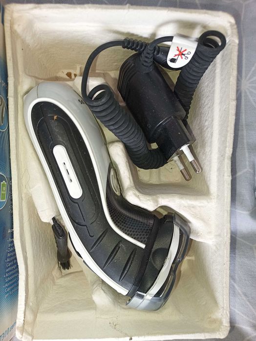 електробритва філіпс