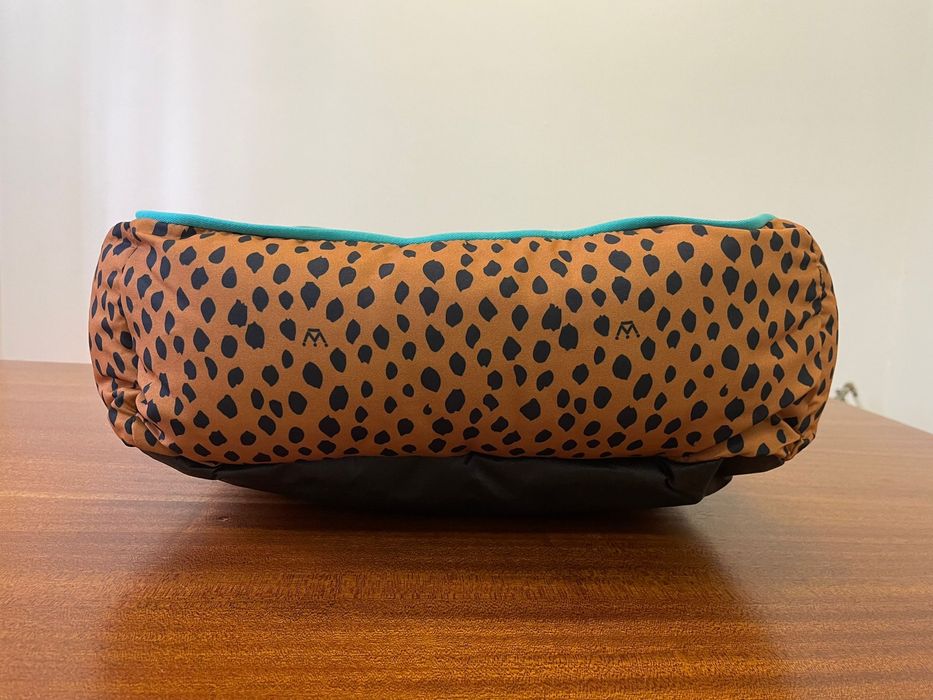 Cama para cão - Nova