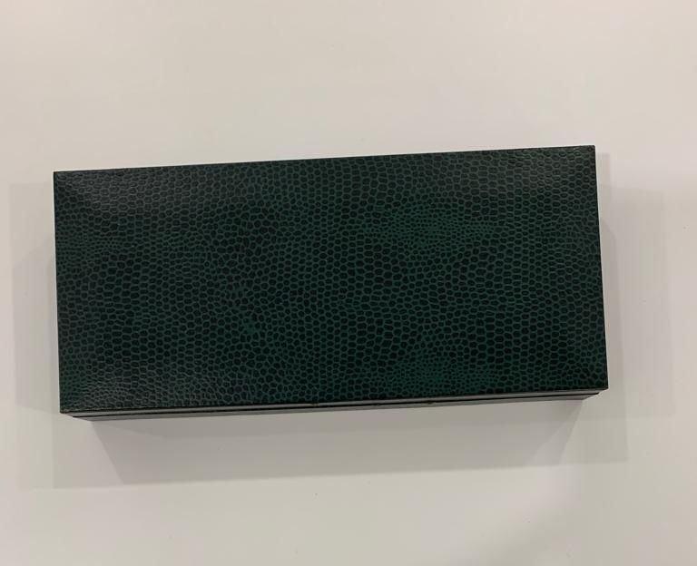 Conjuntos talheres de prata