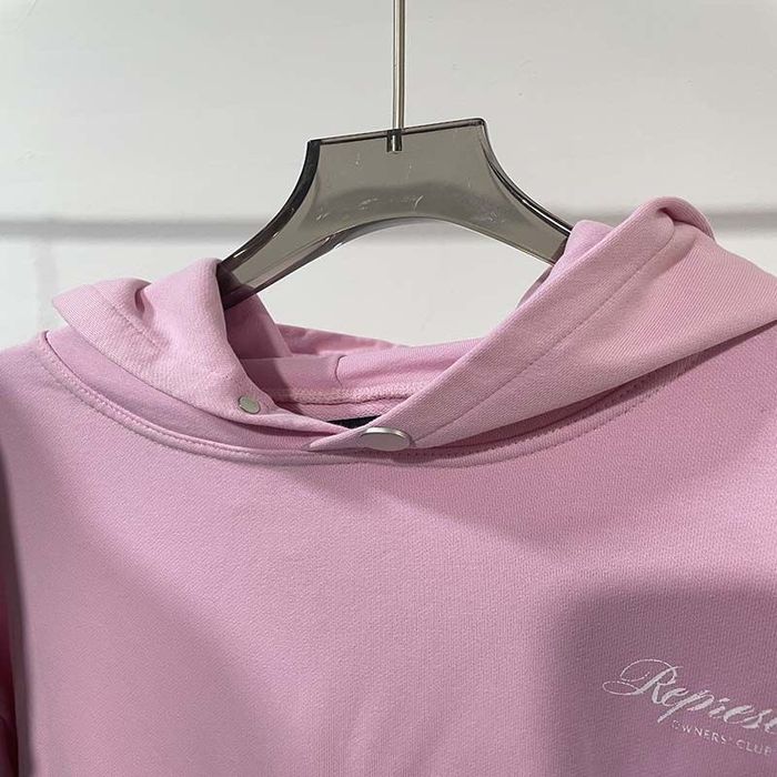 Зіп худі Represent зип худи кофта | zip hoodie репрезент