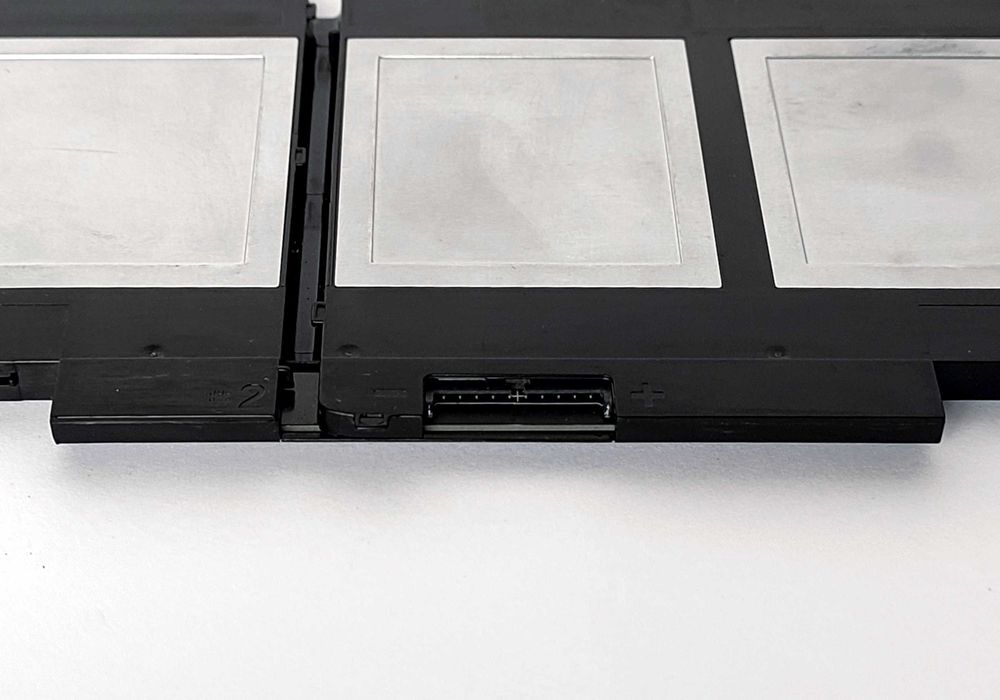 18% Dell 6MT4T АКБ ноутбука Dell 5270 E5270 5470 E5470 5570 E5570