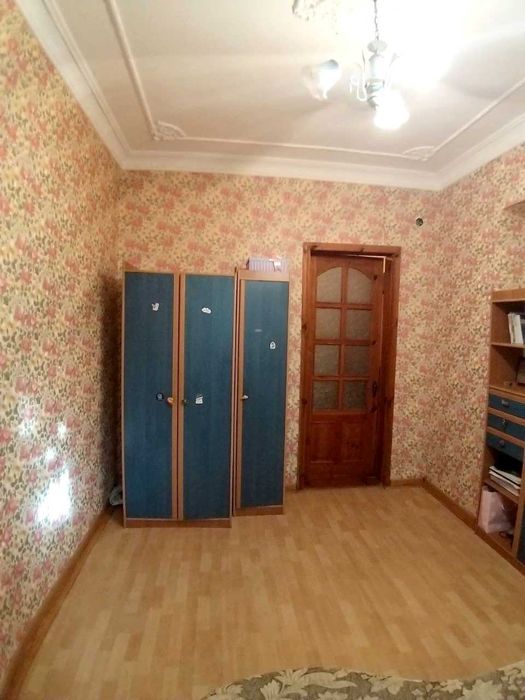 Будинок за адресою вул. Бандери Степана (площа 128,1 м²) - Atlanta.ua - фото 14