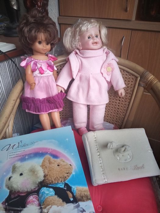 Игрушки для самых маленьких комфортер ,сетка к детской коляске