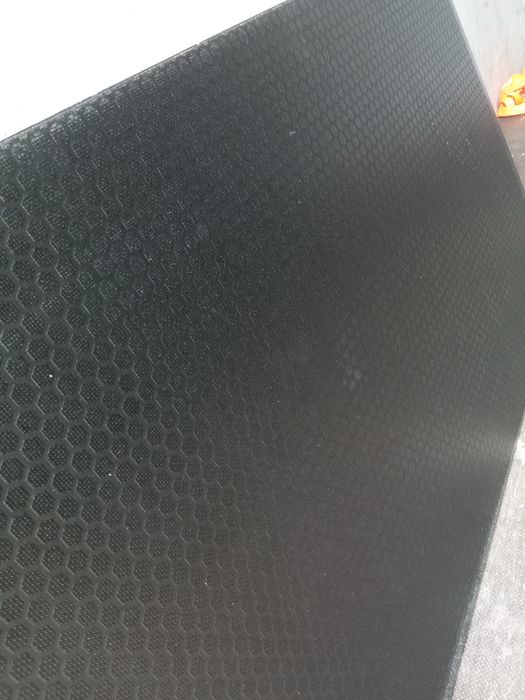 Sklejka 12mm wodoodporna antypoślizgowa 38x205cm