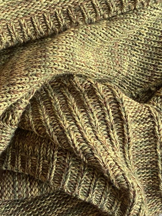 бохо хіпі вінтаж піджак