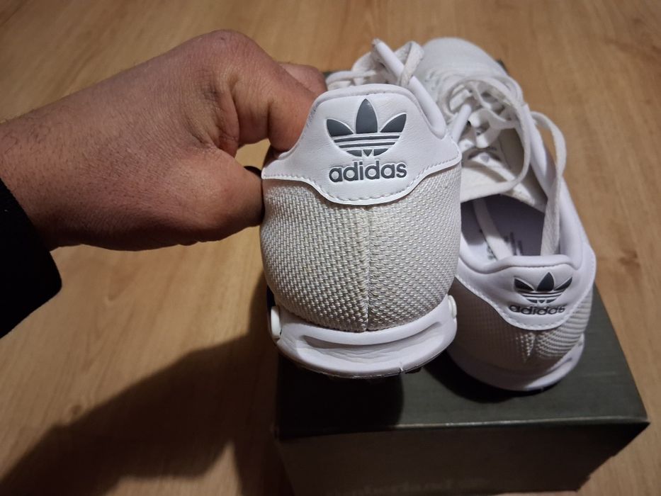 Ténis L.A Trainers