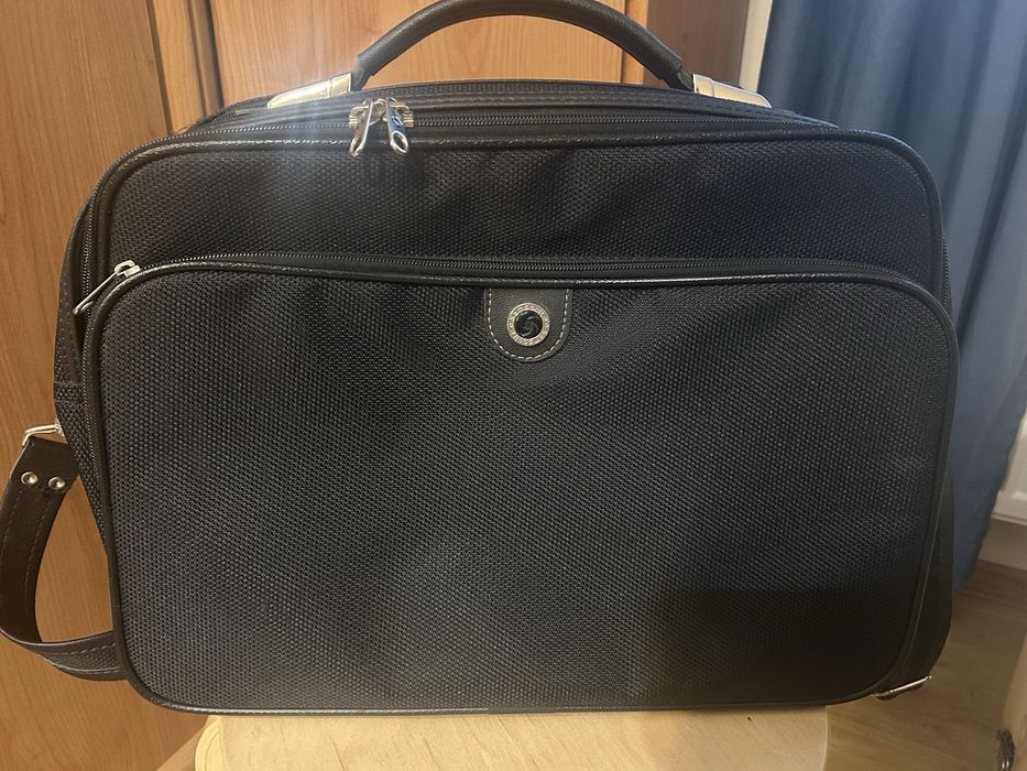 Torba Samsonite