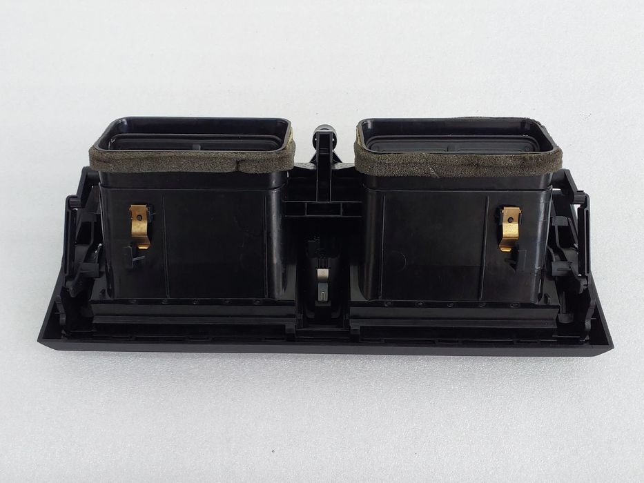 Difusor / saída de ar BMW X3 (E83)