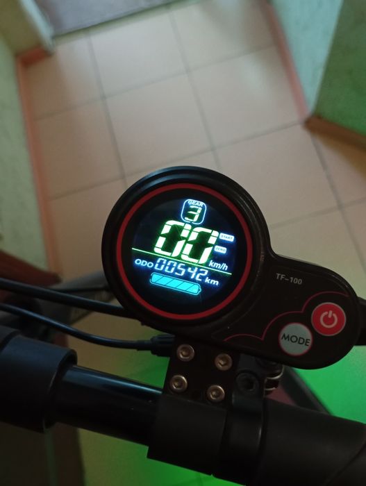 продам kugo m4 pro