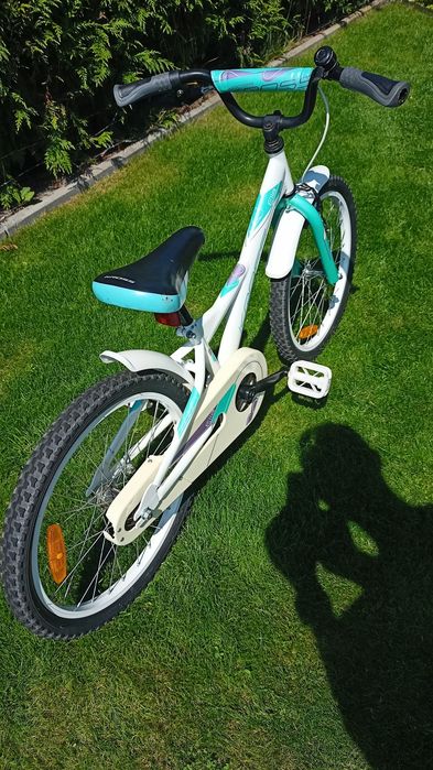 Rower Kross Ella 20"