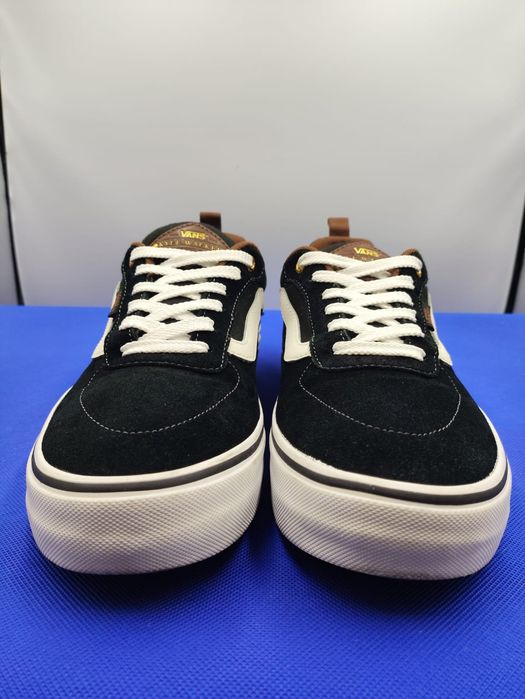 Кеди Vans Old school - 43 розмір.