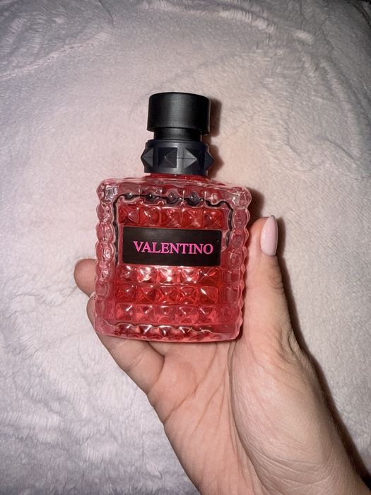 Valentino Donna Born in Roma, 100 ml
