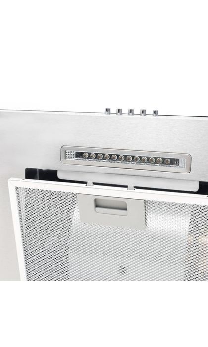 Exaustor de parede NOVO ( ainda na caixa)