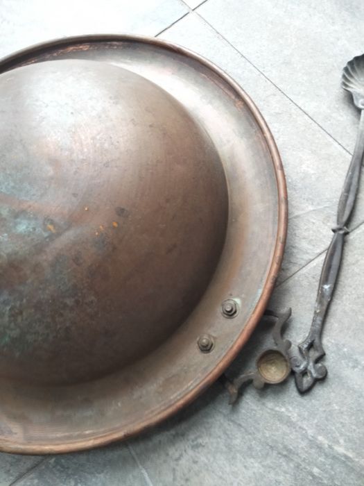 Lavatório ou lava mãos