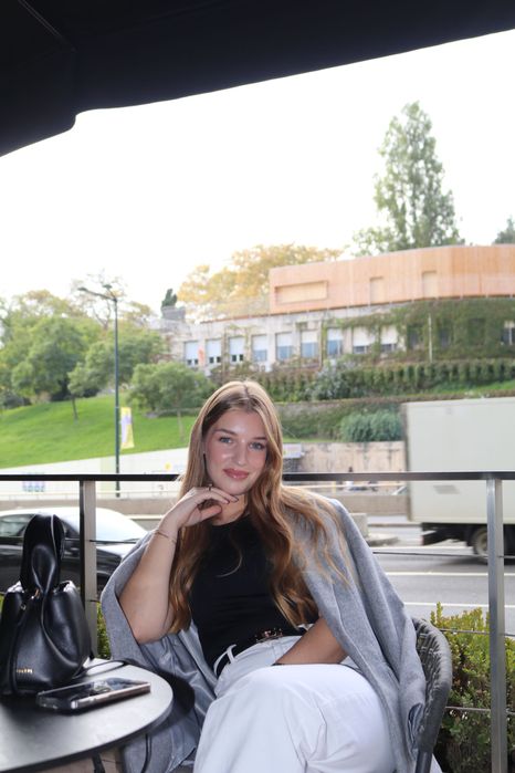 Нутриціолог онлайн | Консультації | Індивідуальний супровід