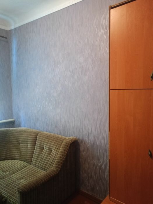 Домогосподарство