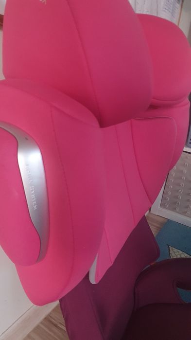CYBEX Solution Q3-fix