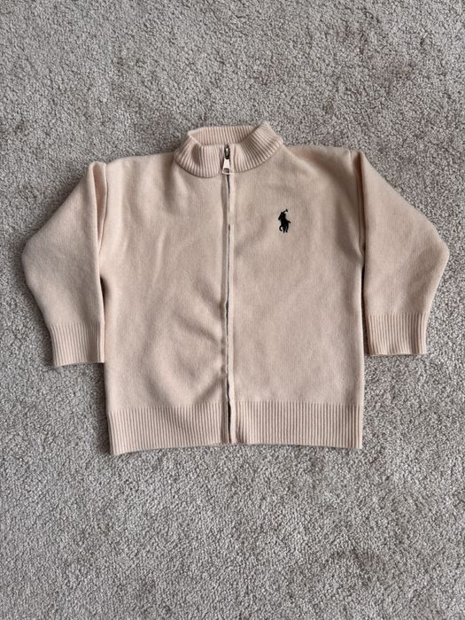 Кофта дитяча Polo