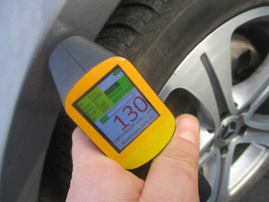 Разборка Mercedes W213 мерседес капот бампер крыло панель фара дверь