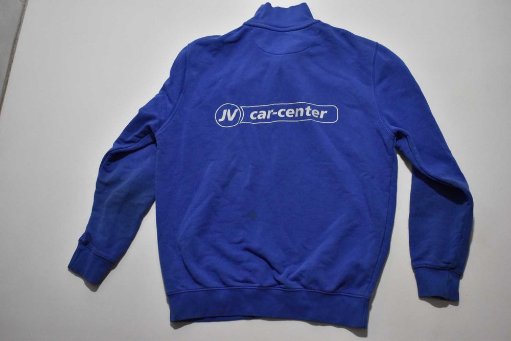 Engelbert Strauss M bluza robocza