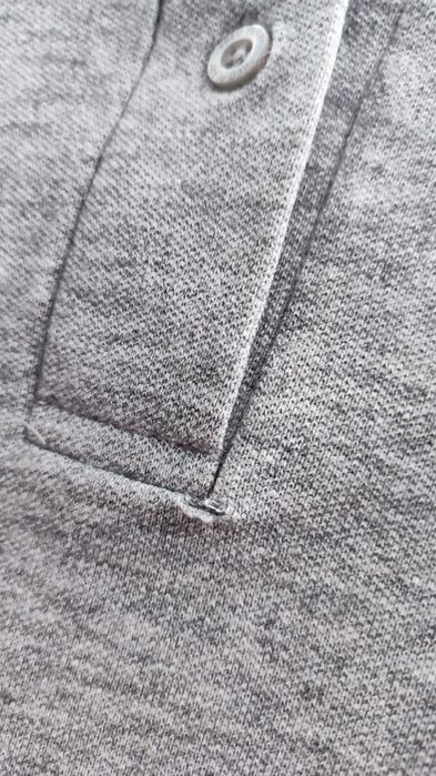 Koszulka polo Fred Perry 146