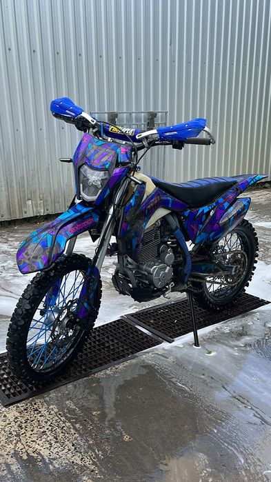 Продається KAYA 512 2024 року