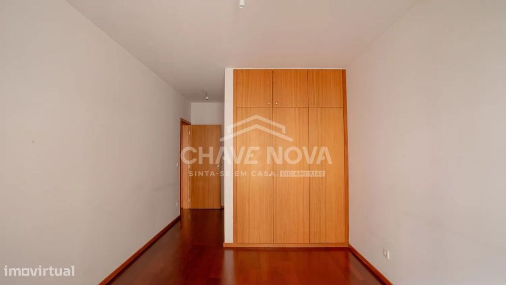 Apartamento T2 em Oliveira do Douro - Quinta da Seara — Oliveira do Douro, Porto