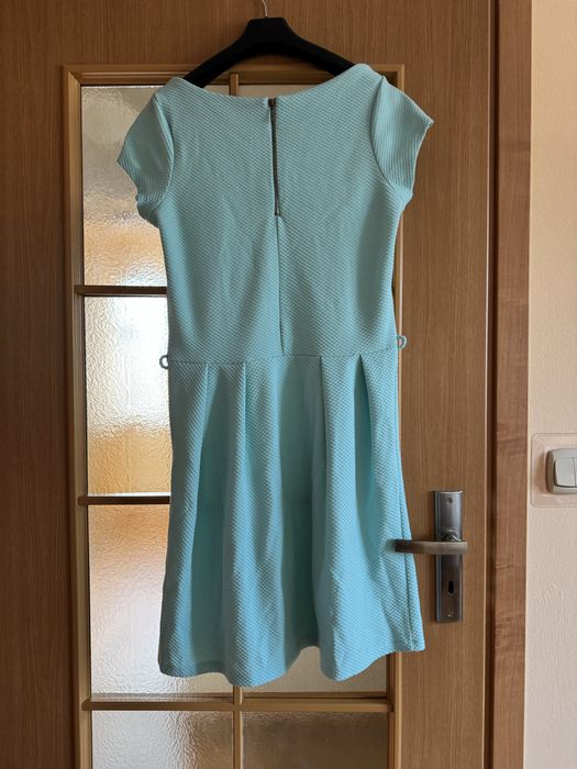 Sukienka damska Mohito