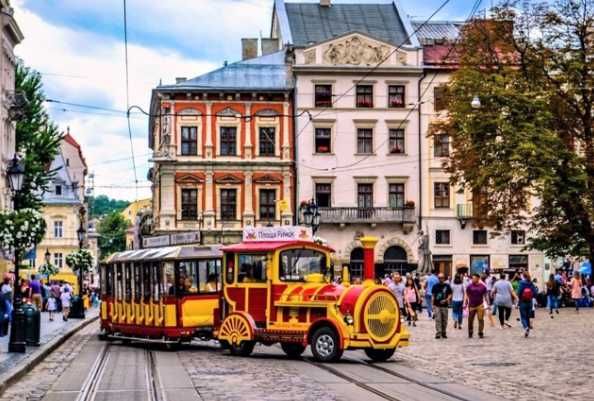Продаж комерційного приміщення в центрі міста  вул.  Друкарська
