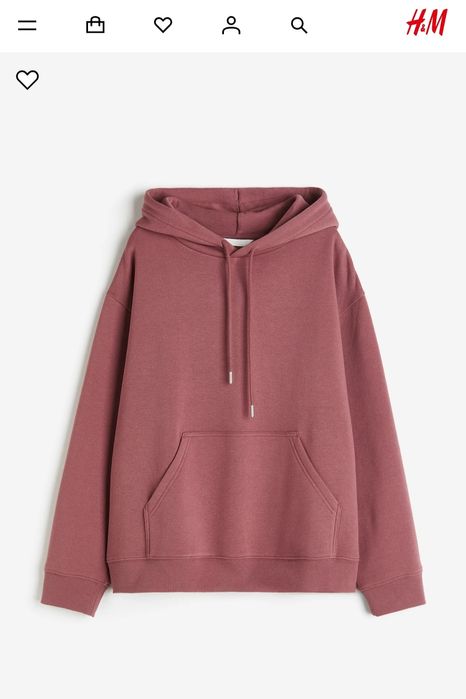 Спортивний утеплений костюм H&M. Нарядна, стильна сукня. Платье.