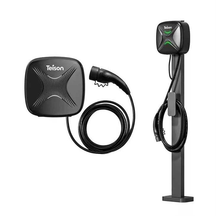 wallbox-carregador-de-ve-culo-el-trico-7-4kw-com-bluetooth-com-app-mira