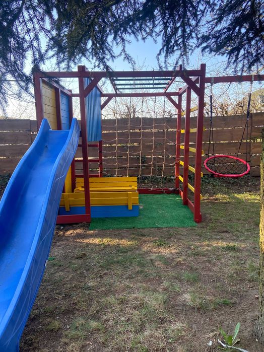 Domek nad jeziorem Łąkie jacuzzi sauna prywatny pomost