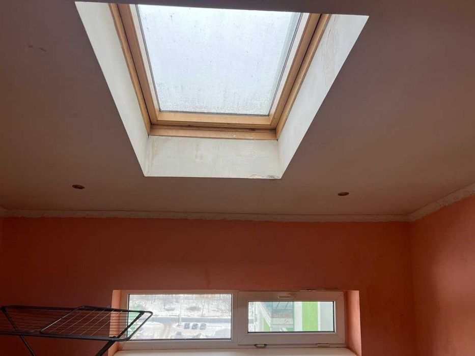 Продаж 2 кімн. з ремонтом, Пасічна