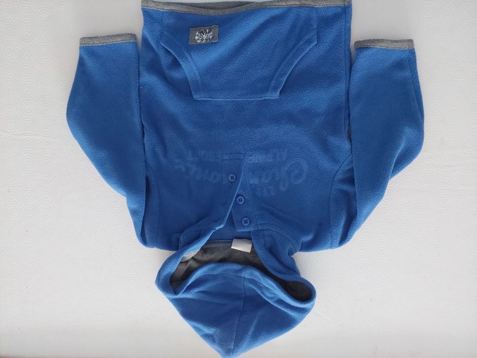 Vestuário criança ( 12 a 24 meses)