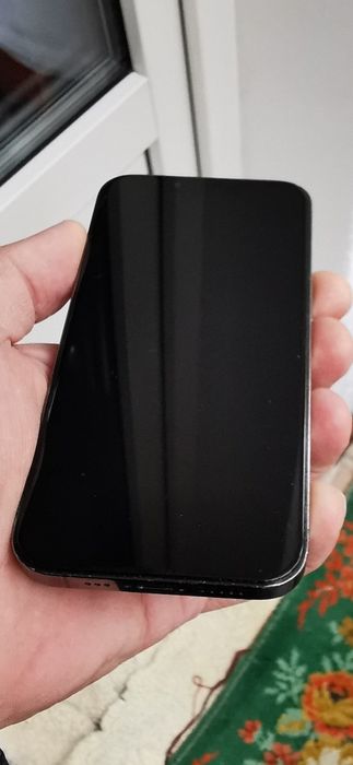 Apple iPhone 13 Pro   256gb      NFC     100% original   супер   стан