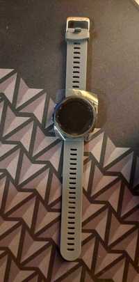 Garmin forerunner olx cheap