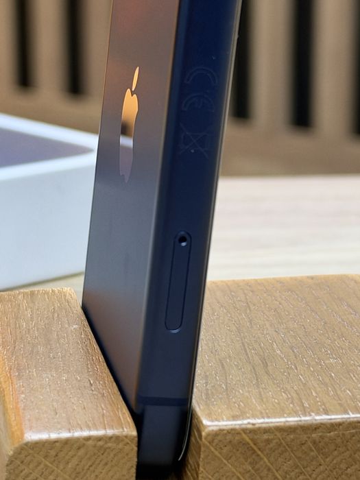 iPhone 17 Pro 256 GB Trade in